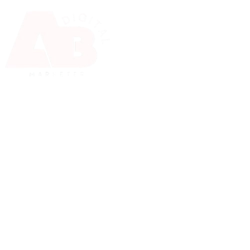 AB Header logo image digital marketing strategist in kannur