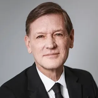 Flemming Ornskov image digital marketing strategist in kannur