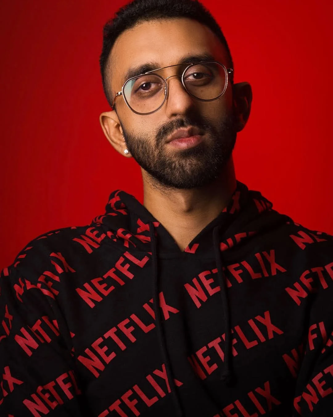 Prashant Iyer image digital marketing strategist in kannur